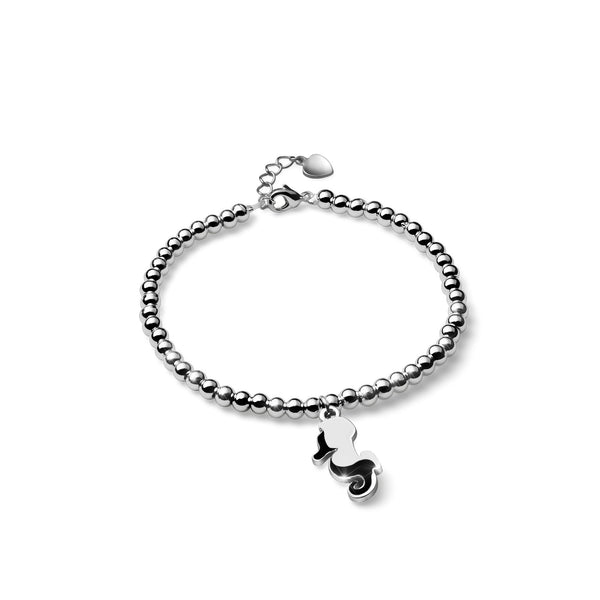 Bracciale Charm Summer