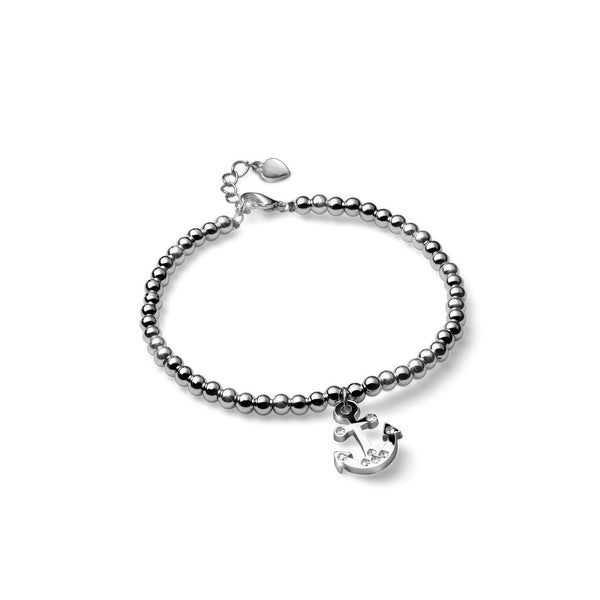 Bracciale Charm Summer