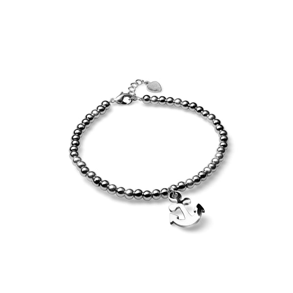 Bracciale Charm Summer