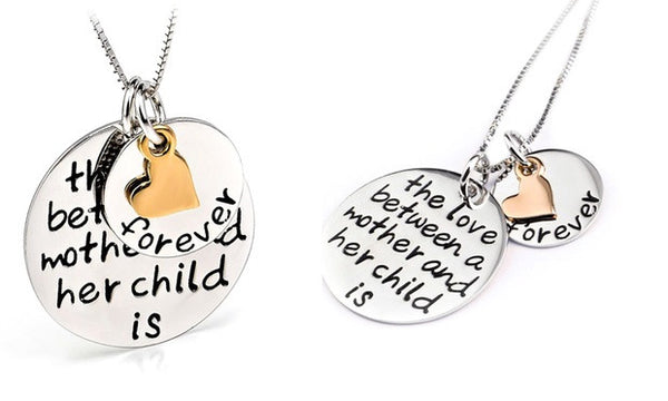 Necklace phrases